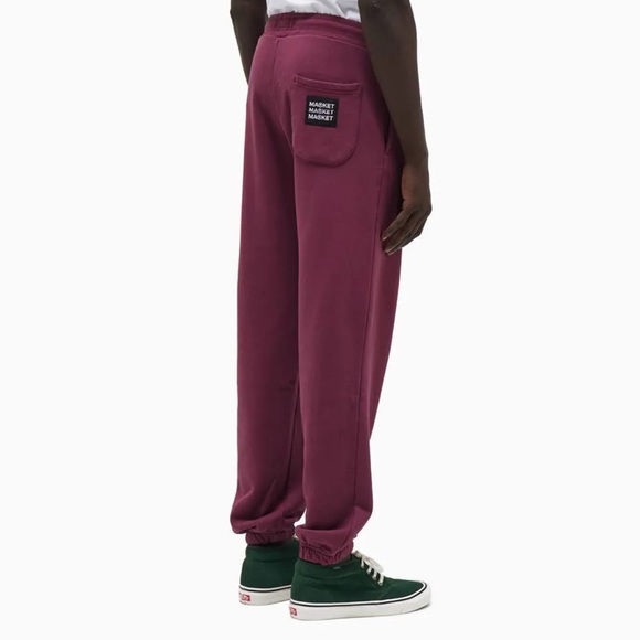 MARKET JOGGERS NEW - Picture 2 of 5